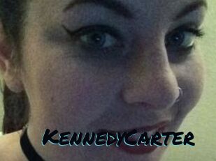 Kennedy_Carter