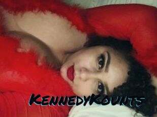 KennedyKounts