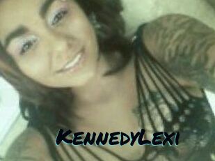 Kennedy_Lexi