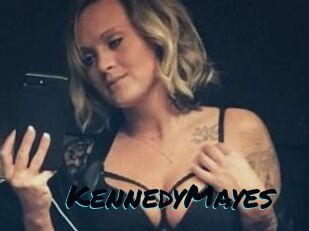 Kennedy_Mayes