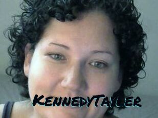 Kennedy_Tayler