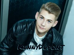 KennyDupont