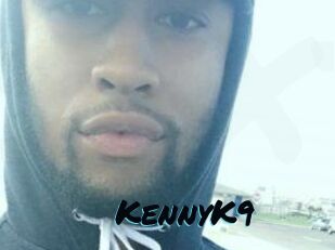 KennyK9