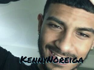 KennyNoreiga