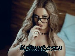 KennyRosen
