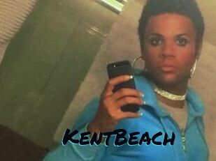 KentBeach