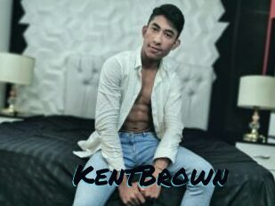KentBrown