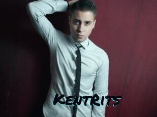 KentRits