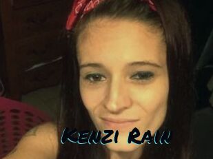 Kenzi_Rain