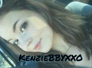 KenzieBBYXXO