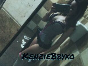 KenzieBbyxo
