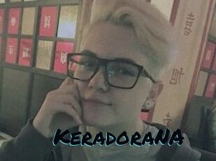 KeradoraNA