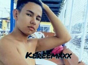 Kereemxxx