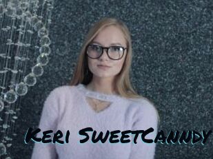 Keri_SweetCanndy