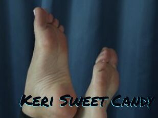 Keri_Sweet_Candy