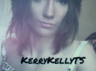 KerryKellyTS