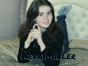 KerryMiller