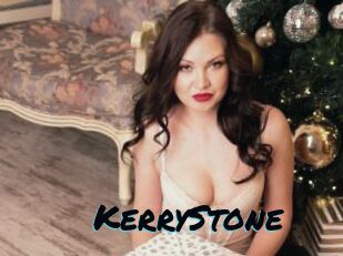 KerryStone