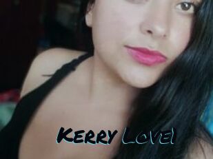 Kerry_Love1