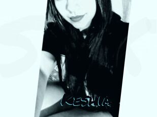 Keshia