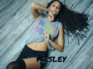 Kesley