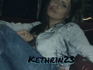 Kethrin23