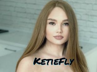 KetieFly