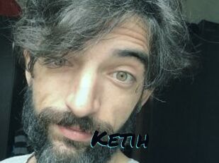 Ketih