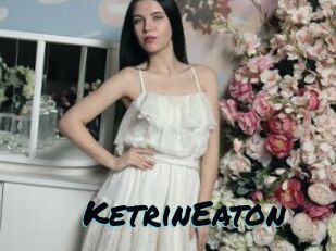 KetrinEaton