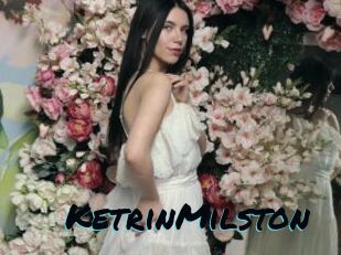KetrinMilston