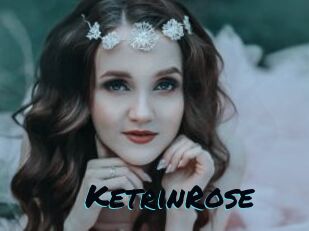 KetrinRose