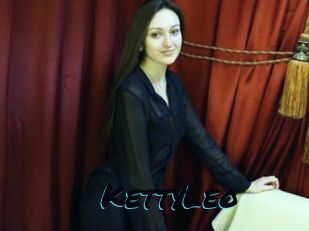 KettyLeo