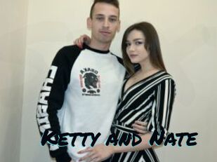 Ketty_and_Nate