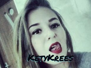 KetyKrees