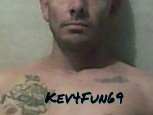Kev4Fun69