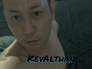 KevAlthan