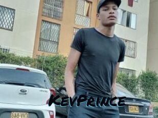 KevPrince