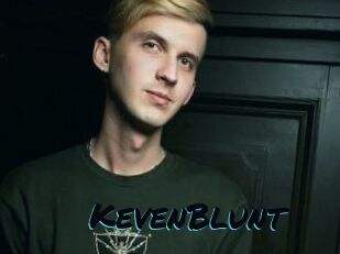 KevenBlunt