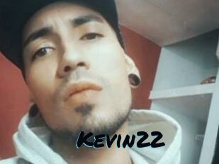 Kevin22