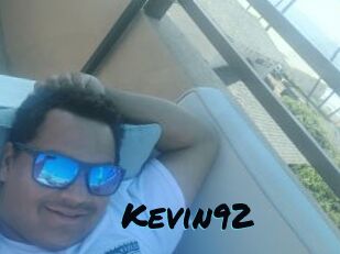 Kevin92