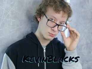 KevinBlacks