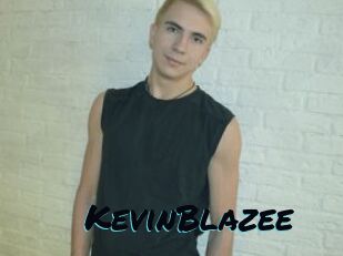 KevinBlazee