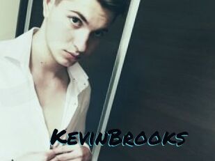 KevinBrooks