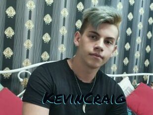 KevinCraig