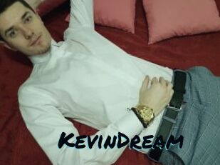 KevinDream