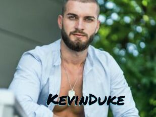 KevinDuke
