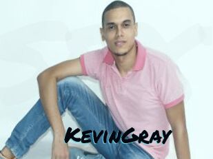 KevinGray