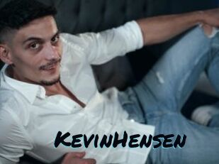 KevinHensen