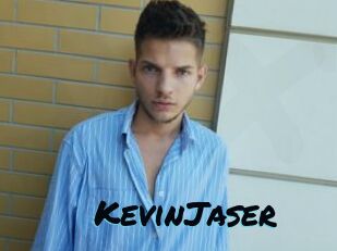 KevinJaser