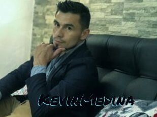 KevinMedina